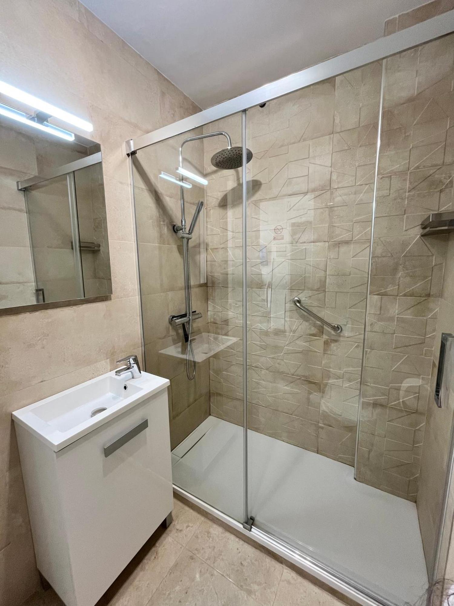 Apartamento Marina Paradise *
